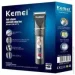 Kemei  KM-5073     4  (2668172440)