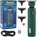 Kemei KM-5098