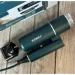  Kemei - KM-9825     ,  3500  (2668172441)