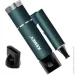  Kemei - KM-9825     ,  3500  (2668172441)