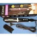  Kemei      XPRO JB-KM-7063 (KM-7063_460)