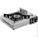  Kemper 104987N
