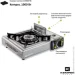  Kemper 104987N