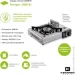  Kemper 104987N