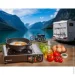 Kemper   ' 2200  104987SS