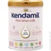   Kendamil     1     6 , 800  (92000038)