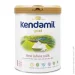   Kendamil     1 , 800 (92000018)