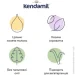   Kendamil     3 , 800 (92000020)