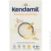  Kendamil     4  150  (5056000505132)