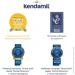  Kendamil     4  150  (5056000505132)