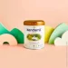   Kendamil Organic    800  (92000098)