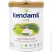   Kendamil Organic    800  (92000098)