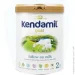   Kendamil Organic    800  (92000099)