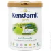   Kendamil Organic    800  (92000100)