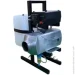   Kenguru    12/220   /  5  (obigrivach-12-220v-5000w-kenguru)
