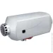   Kenguru    24     5     (obigrivach-24v-5000w-kenguru)