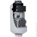   Kenguru    24     5     (obigrivach-24v-5000w-kenguru)