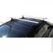 Kenguru Багажник на крышу в штатные места Combi Aero 130 см. CombiAu-130 Kenguru Багажник на крышу в штатные места Combi Aero 130 см. CombiAu-130