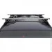 Kenguru Багажник на рейлинги Aero RelA-120 Kenguru Багажник на рейлинги Aero RelA-120