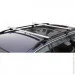 Kenguru Багажник на рейлинги Aero RelA-130-uni Kenguru Багажник на рейлинги Aero RelA-130-uni