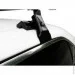 Kenguru     Audi A8 1994-2002 Camel-130-1620