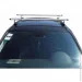 Kenguru    BMW 3 1998-   Aero CombiA-130-1018