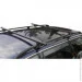 Kenguru Багажник на дах Chery Kimo 2008-на рейлінги RelM-128-1048 Kenguru Багажник на дах Chery Kimo 2008-на рейлінги RelM-128-1048
