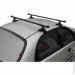 Kenguru     Chevrolet Cobalt 2012- Camel-120-1626
