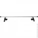 Kenguru     Citroen C3 2002-2009 Lux CamelL-120-1100