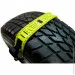   Kenguru    CRUSER (1 ) (cruser)