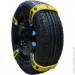   Kenguru    CRUSER ( 6 .+ ) (cruser-komp)