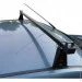 Kenguru Багажник на дах Dacia Logan 2004- в штатні місця BDL-120 Kenguru Багажник на дах Dacia Logan 2004- в штатні місця BDL-120