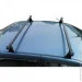 Kenguru Багажник на крышу Dacia Sandero 2004- в штатные места BDS-120 Kenguru Багажник на крышу Dacia Sandero 2004- в штатные места BDS-120