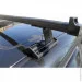 Kenguru    Fiat Idea 2003-   Combi-130-1151