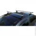 Kenguru    Ford Mondeo 2001-   Aero CombiA-130-1214
