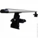 Kenguru     Geely Emgrand 2011-Aero CamelA-120-1224