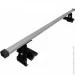 Kenguru     Geely Emgrand 2011-Lux CamelL-120-1225
