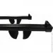 Kenguru    Geely Emgrand 2011-X7   RelM-128-1220