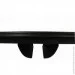 Kenguru    Geely Emgrand 2011-X7   RelM-128-1220