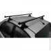 Kenguru Багажник на гладкую крышу Hyundai Matrix 2001-2011 Camel-130-1274 Kenguru Багажник на гладкую крышу Hyundai Matrix 2001-2011 Camel-130-1274