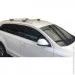 Kenguru Багажник на крышу Hyundai Tucson 2015-на интегрированные рейлинги Model-1003 Kenguru Багажник на крышу Hyundai Tucson 2015-на интегрированные рейлинги Model-1003