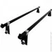 Kenguru    Jeep Cherokee 1980-1998   Uni-140-2036