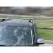 Kenguru  Kia Soul 2014 -    KIAS