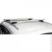 Kenguru Багажник на крышу Lexus RX 2015-на интегрированные рейлинги Model-1015 Kenguru Багажник на крышу Lexus RX 2015-на интегрированные рейлинги Model-1015