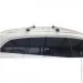 Kenguru Багажник на крышу Lexus RX 2015-на интегрированные рейлинги Model-1015 Kenguru Багажник на крышу Lexus RX 2015-на интегрированные рейлинги Model-1015
