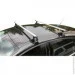 Kenguru Багажник на дах Lux CamelLu Kenguru Багажник на дах Lux CamelLu