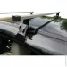 Kenguru     Mazda 323 1990-2003 Lux CamelL-120-1378