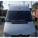Kenguru    Mercedes-Benz Sprinter 1995-2006   4 . BMS