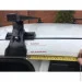 Kenguru Багажник на гладкий дах Nissan Leaf 2010-BNL Kenguru Багажник на гладкий дах Nissan Leaf 2010-BNL