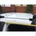 Kenguru Багажник на гладкий дах Nissan Leaf 2010-BNL Kenguru Багажник на гладкий дах Nissan Leaf 2010-BNL